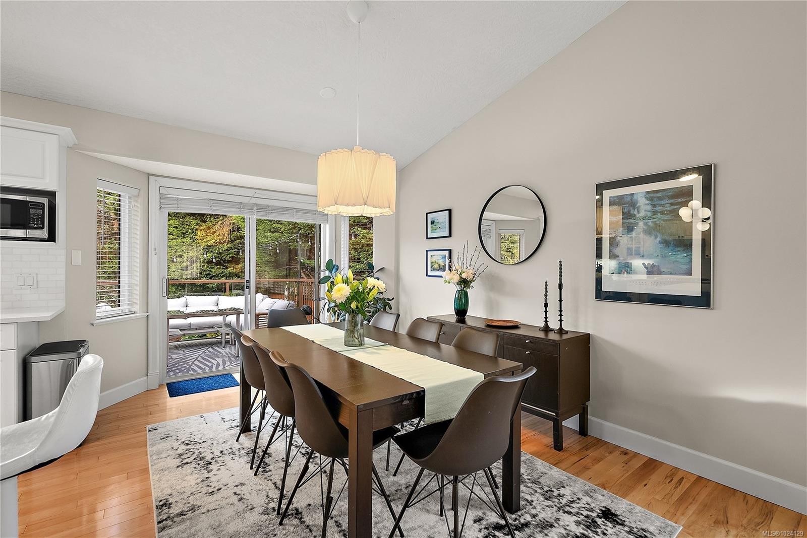 3574 Kelly Dawn Pl, Langford, BC