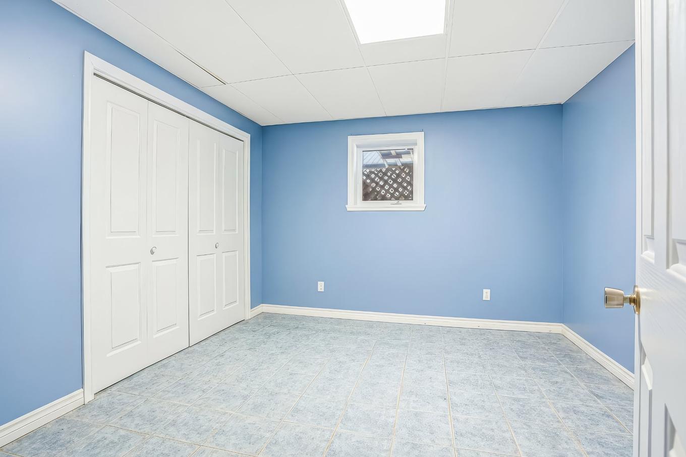 Chambre à coucher - 3584 Rue Des Châtaigniers, Sherbrooke (Brompton/Rock Forest/Saint-Élie/Deauville), QC - Indoor Photo Showing Other Room