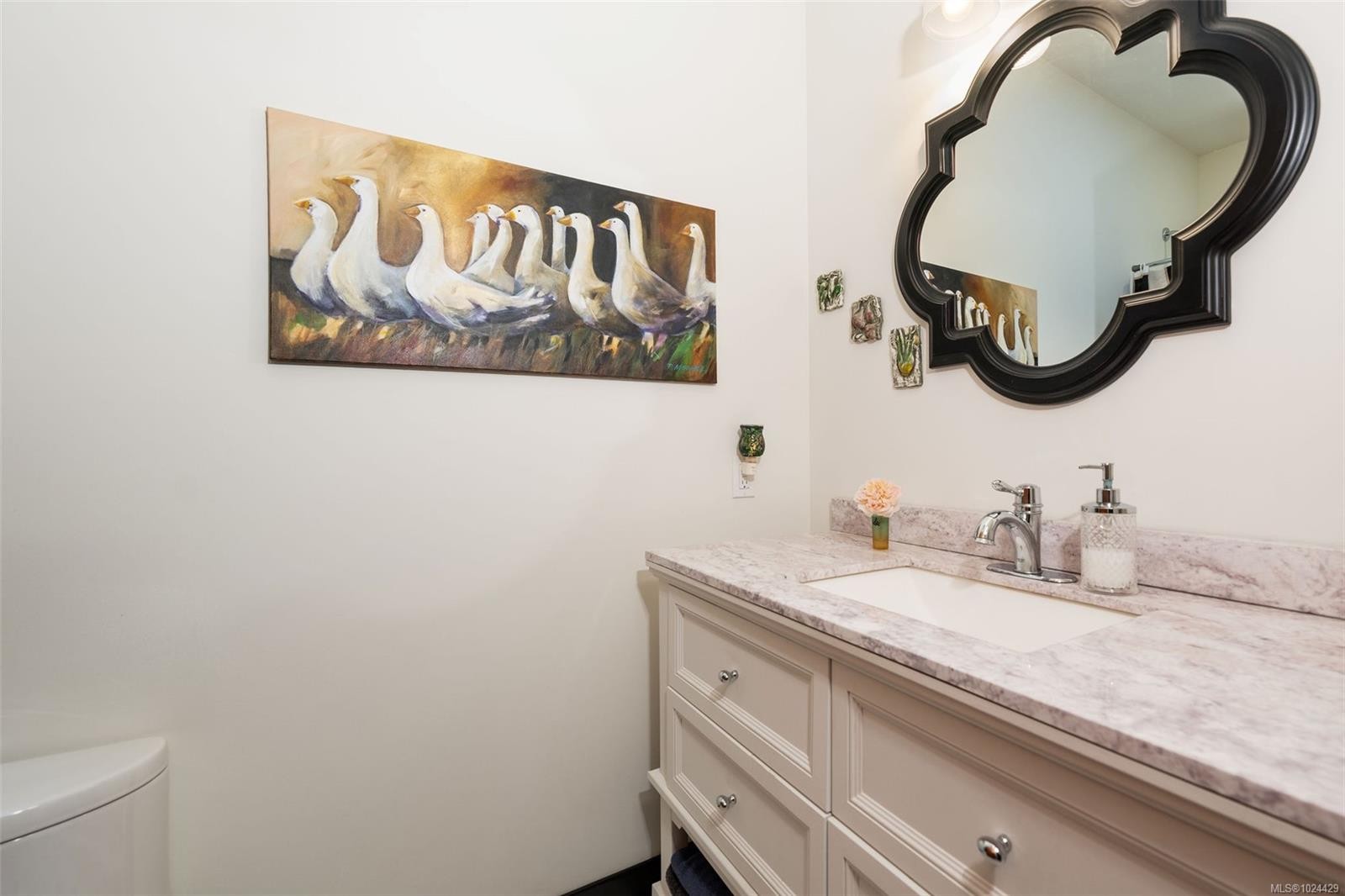 7000 Mays Rd, Duncan, BC