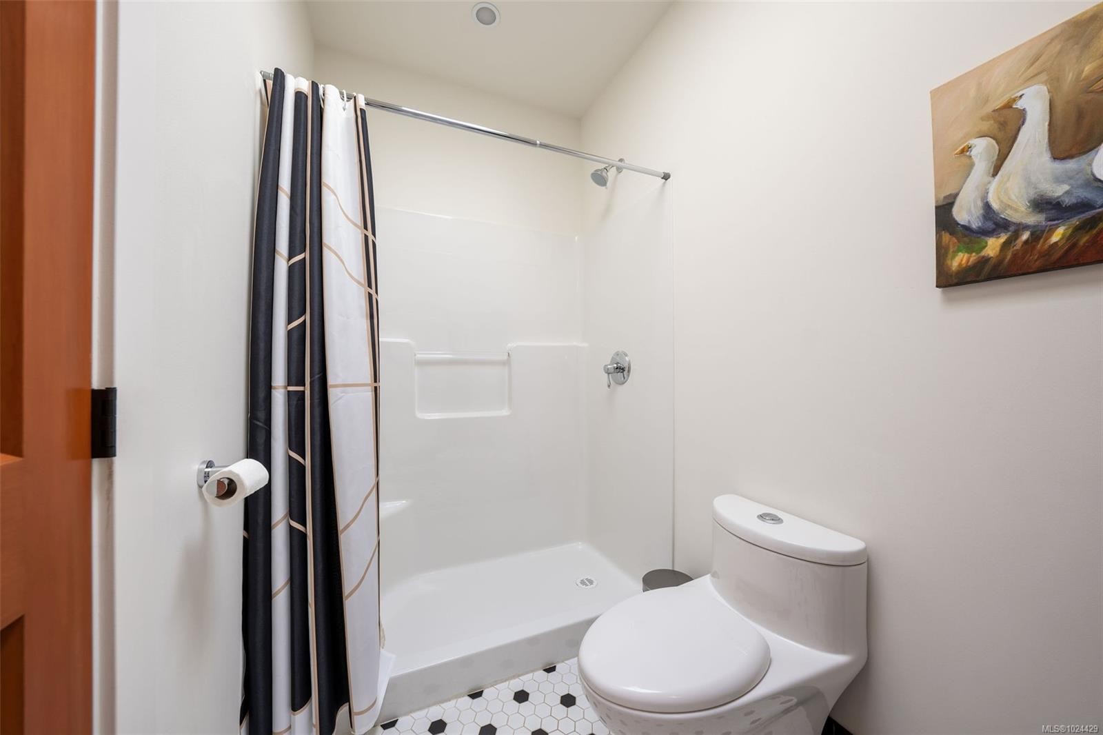 7000 Mays Rd, Duncan, BC