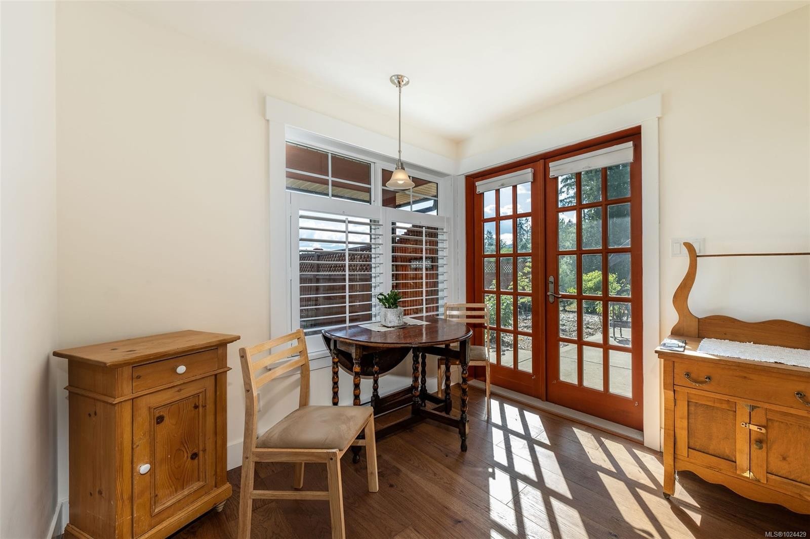 7000 Mays Rd, Duncan, BC