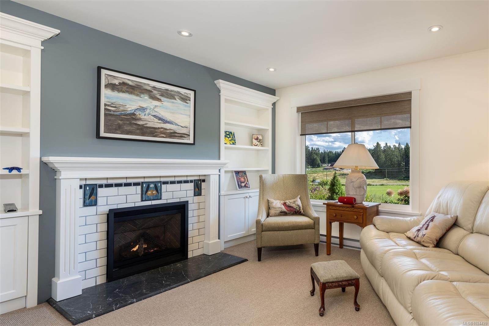 7000 Mays Rd, Duncan, BC