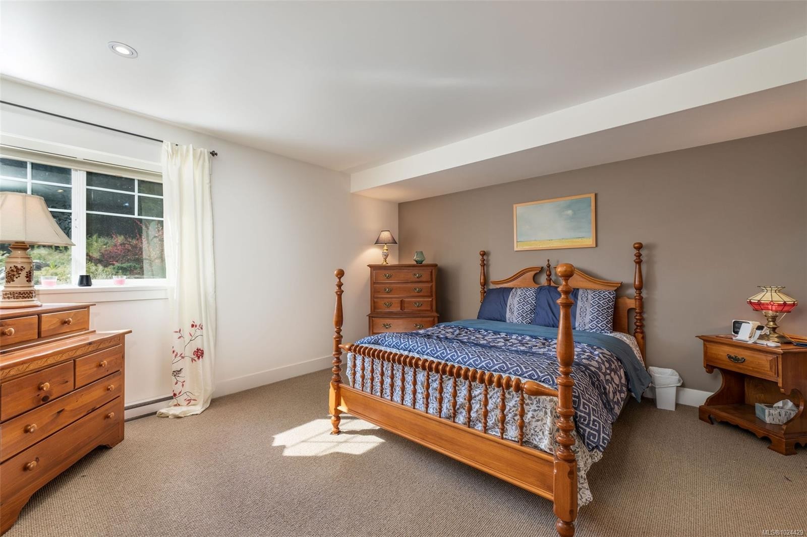 7000 Mays Rd, Duncan, BC