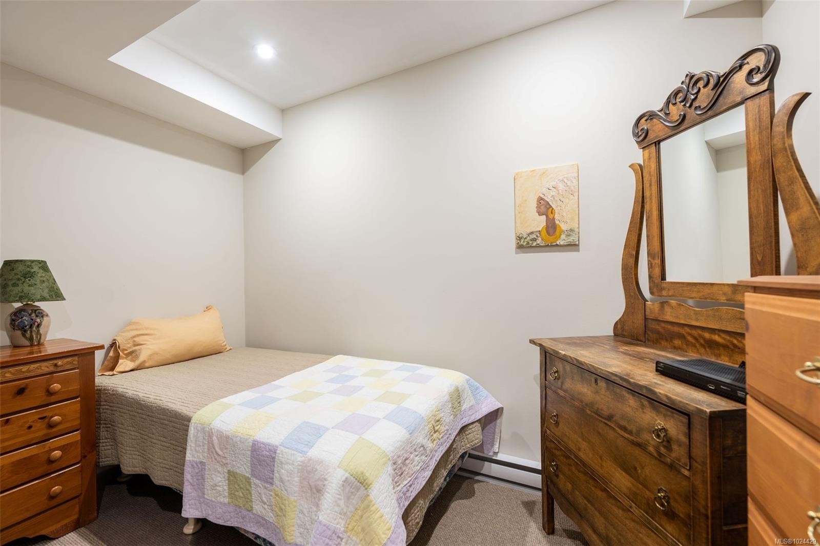 7000 Mays Rd, Duncan, BC