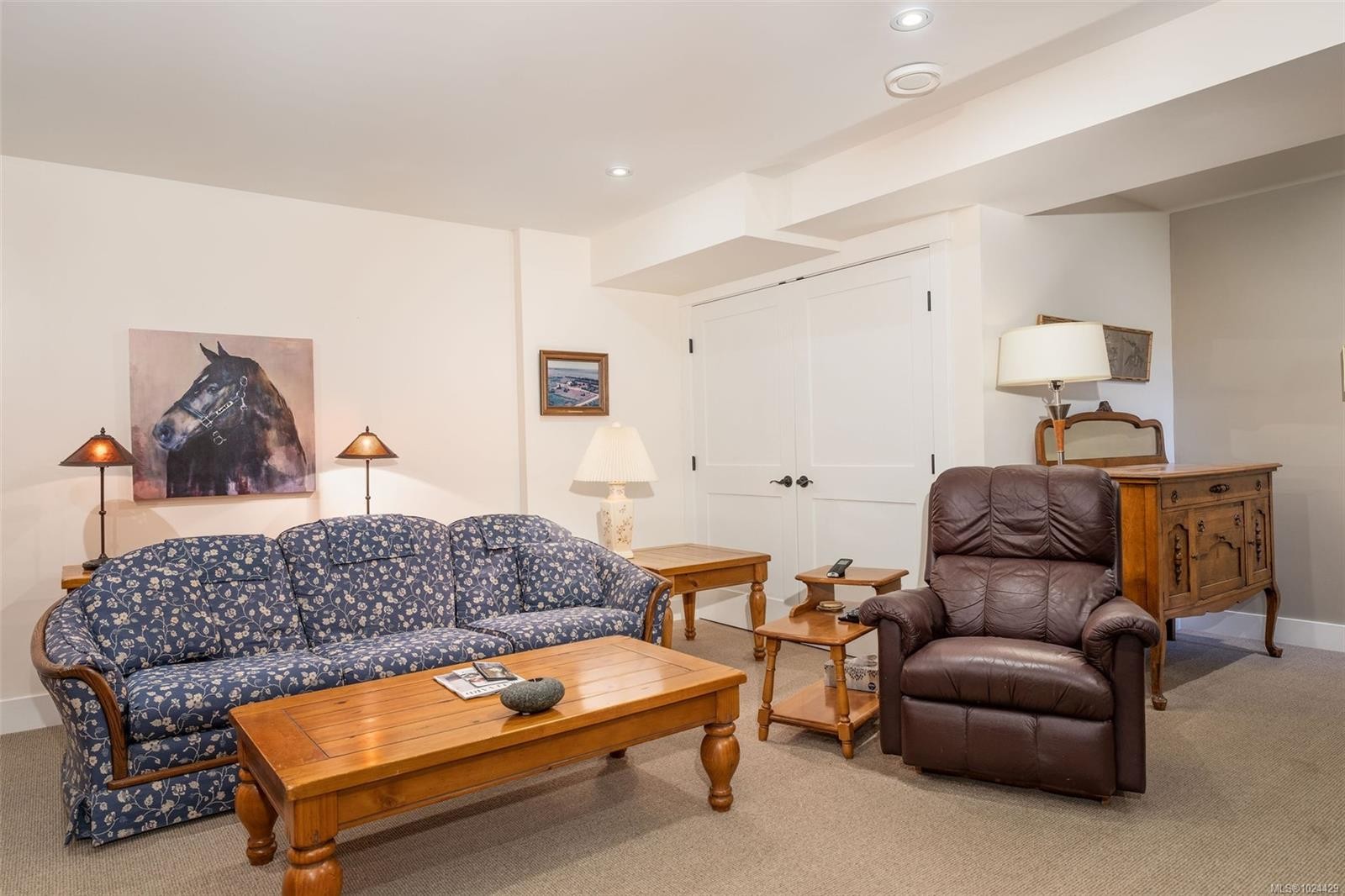 7000 Mays Rd, Duncan, BC