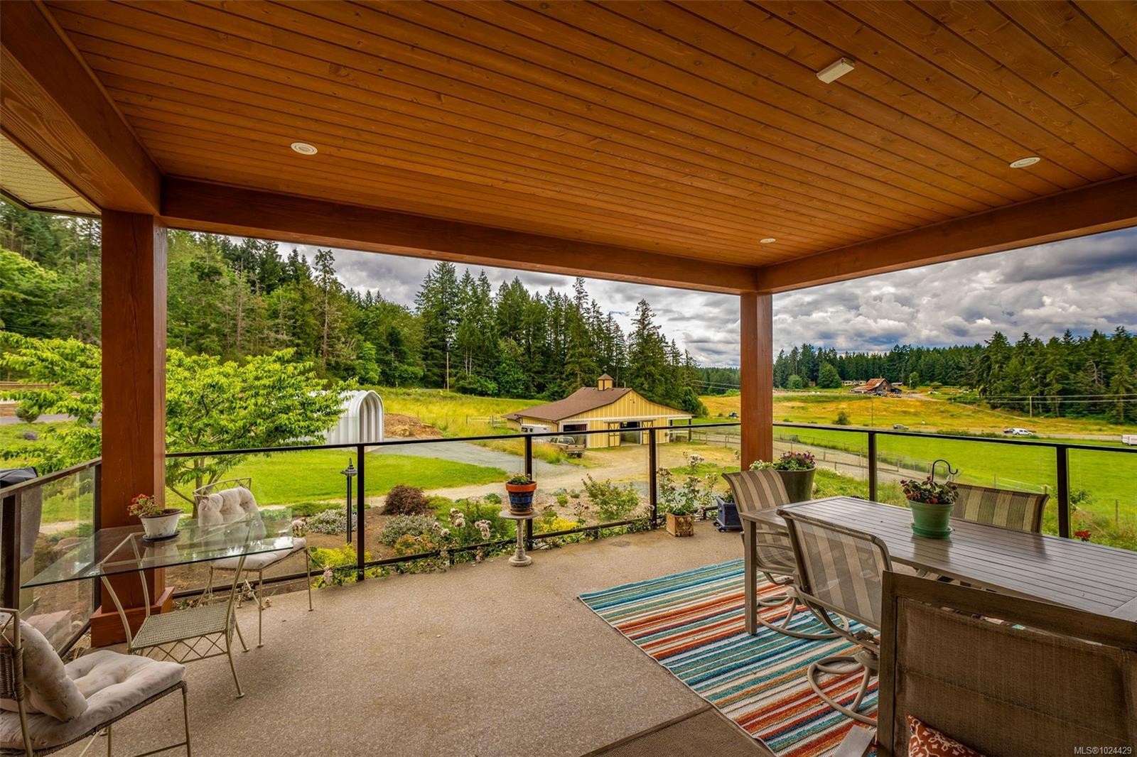 7000 Mays Rd, Duncan, BC