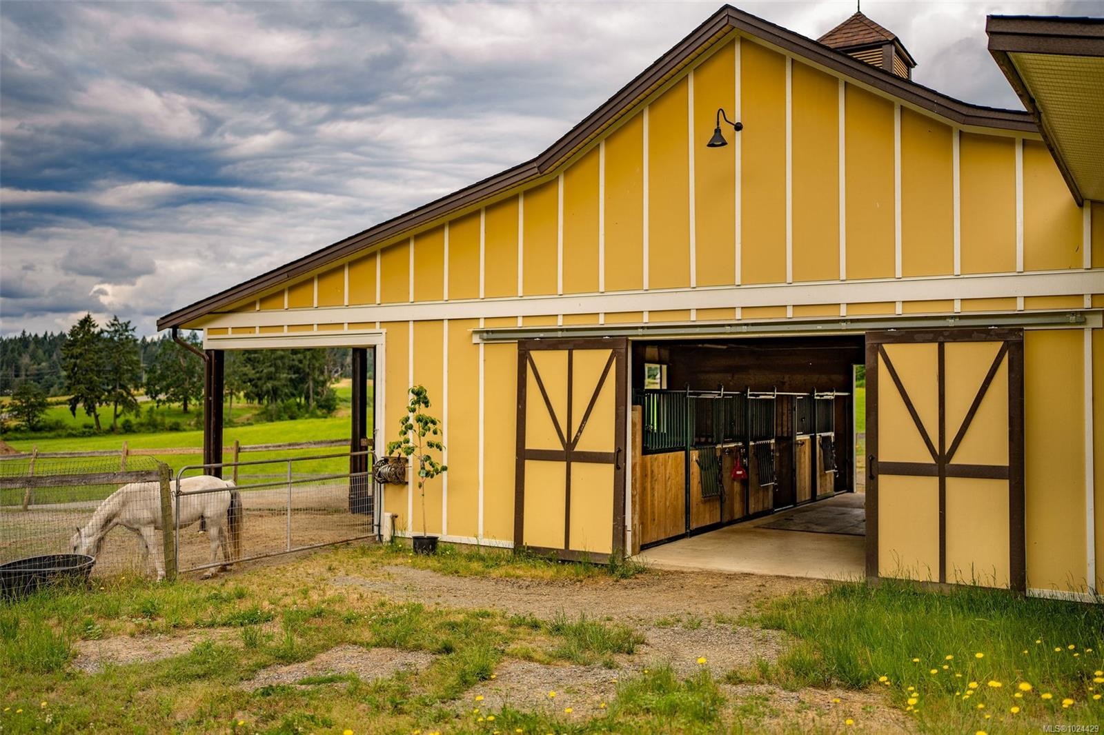 7000 Mays Rd, Duncan, BC