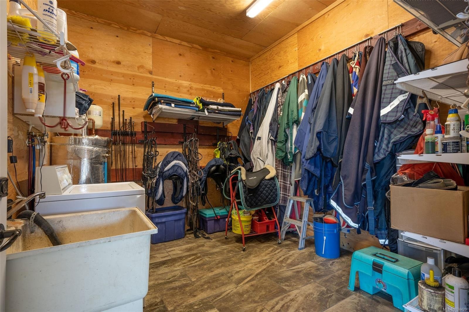 7000 Mays Rd, Duncan, BC