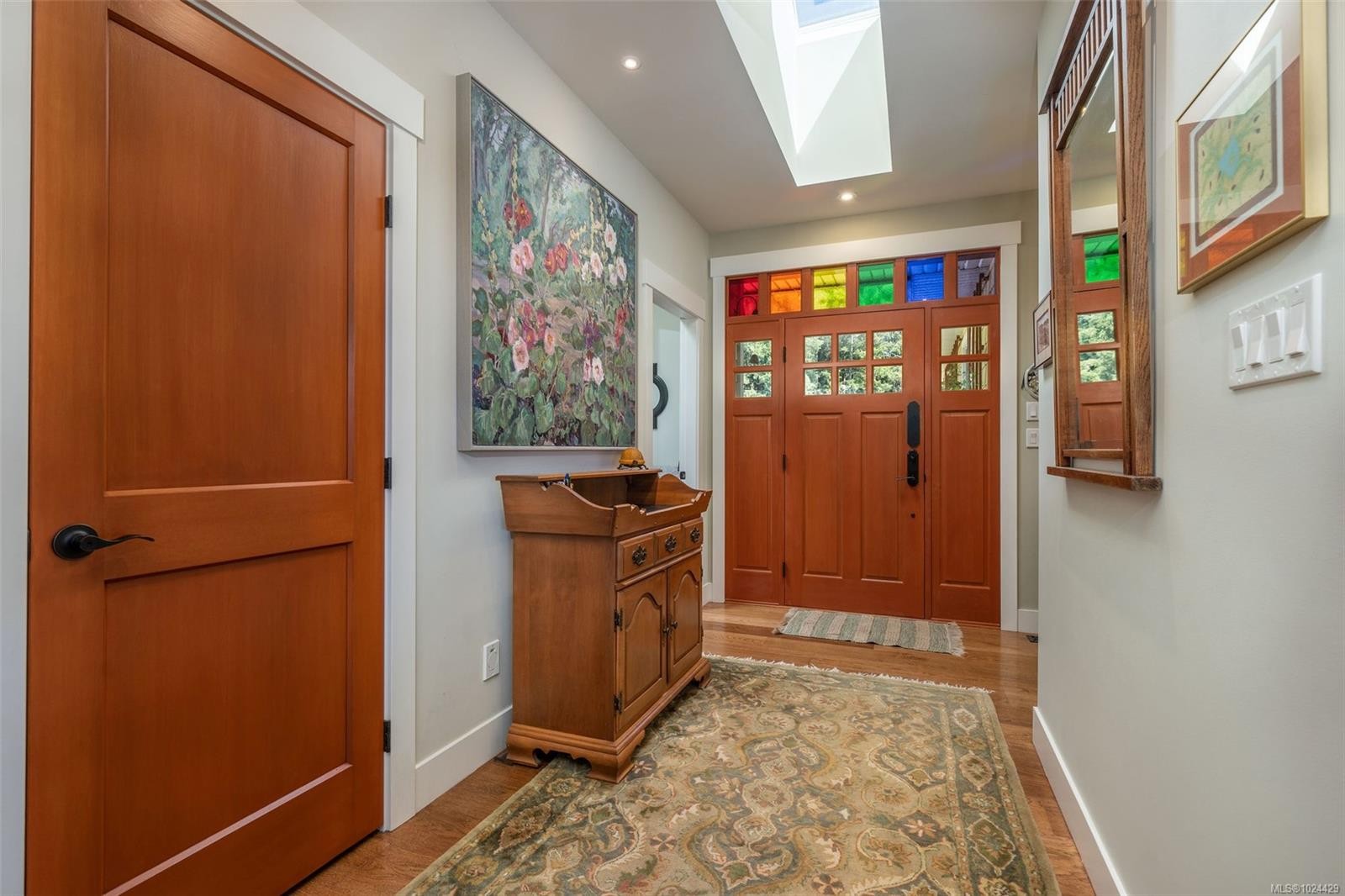 7000 Mays Rd, Duncan, BC