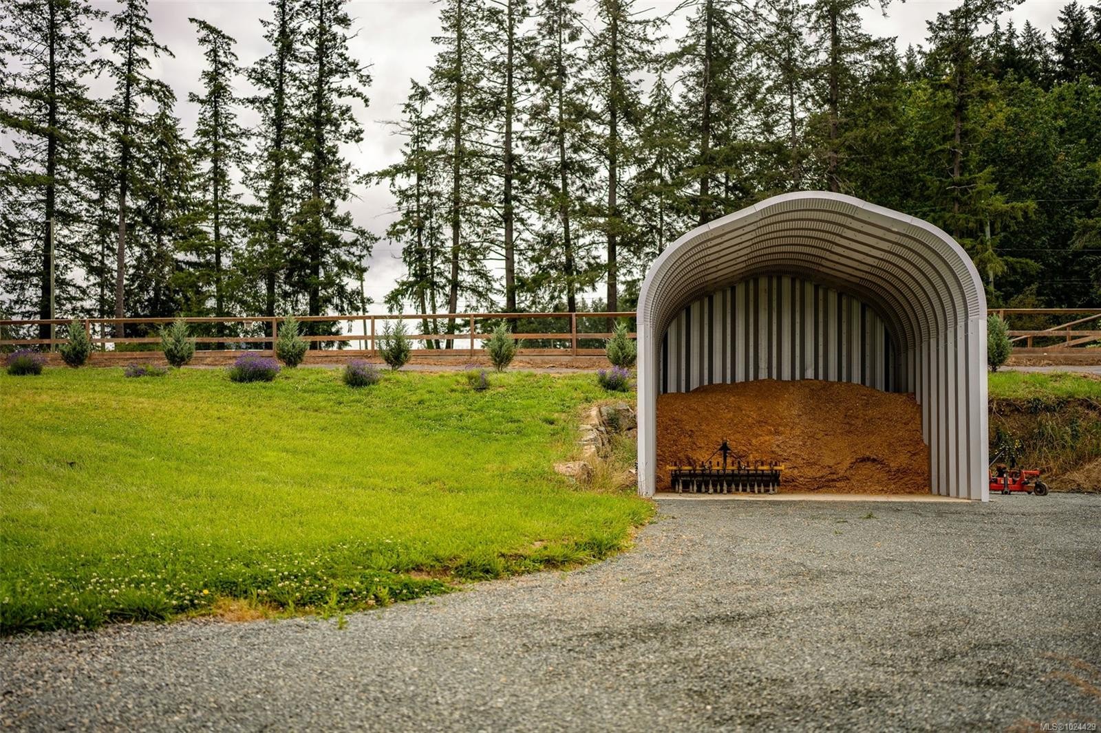 7000 Mays Rd, Duncan, BC