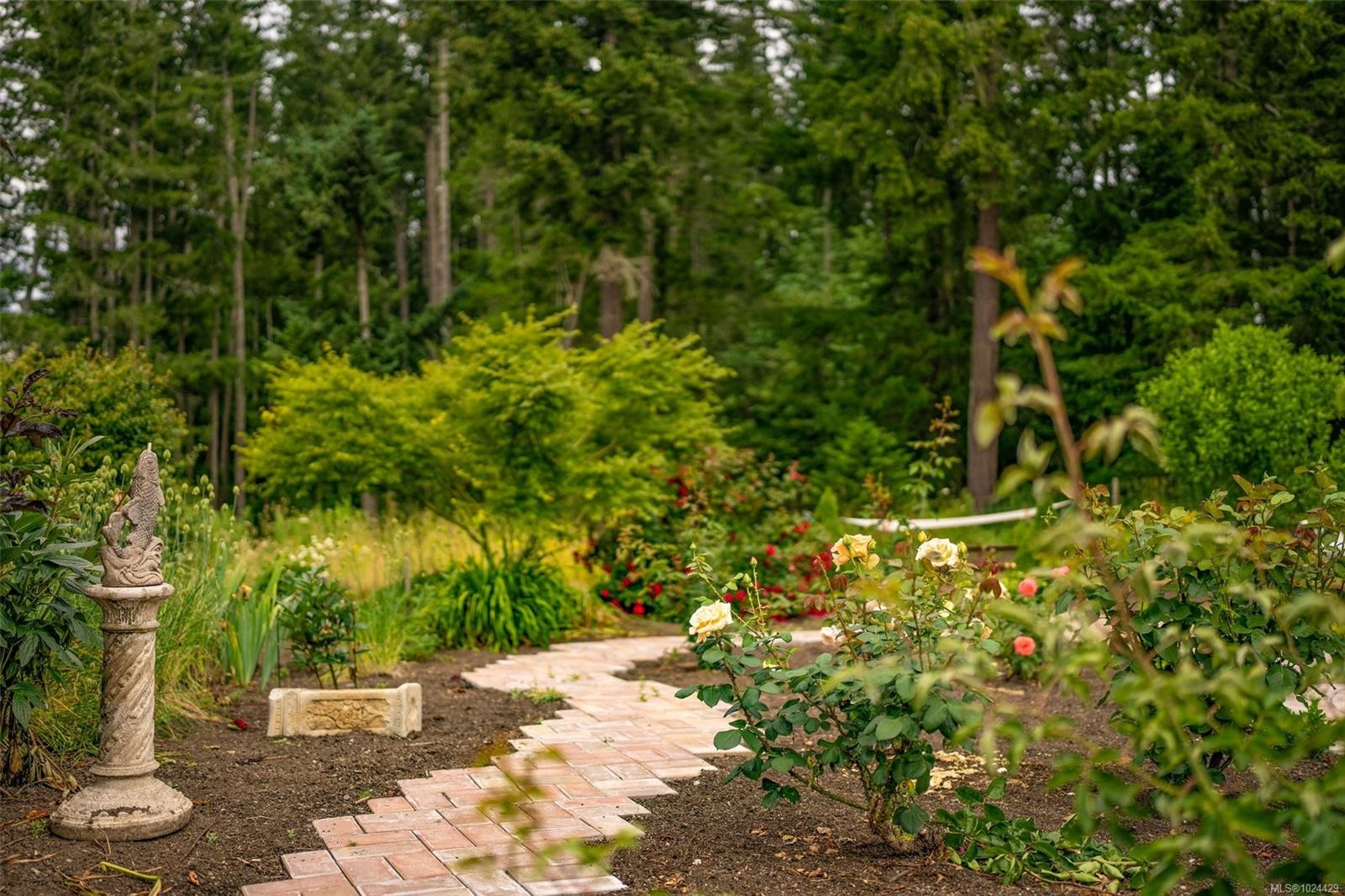 7000 Mays Rd, Duncan, BC