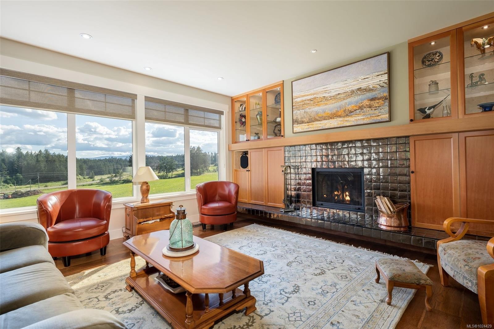 7000 Mays Rd, Duncan, BC