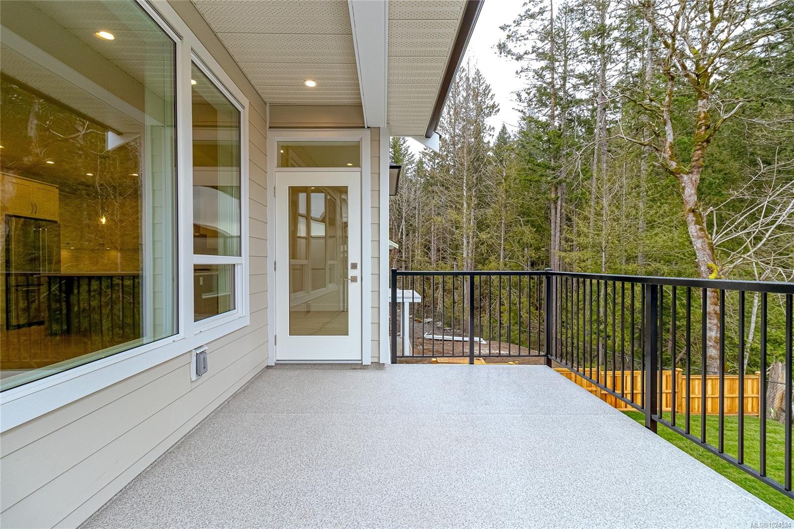 2160 Bellflower Dr, Langford, BC