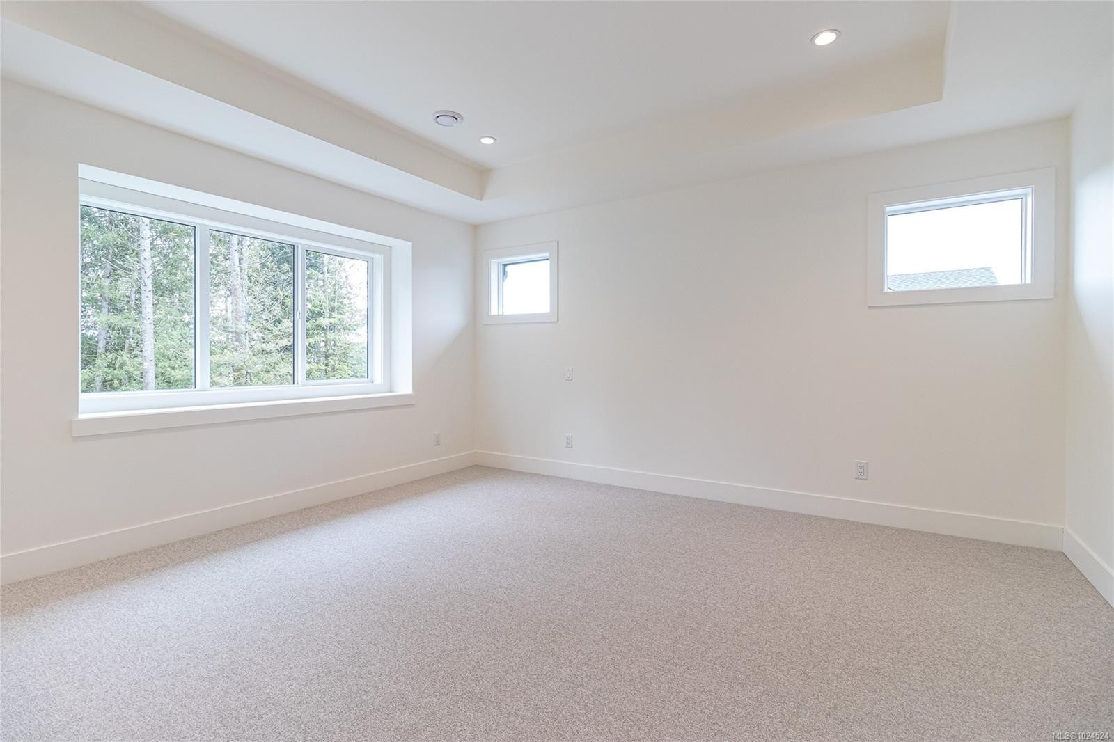 2160 Bellflower Dr, Langford, BC