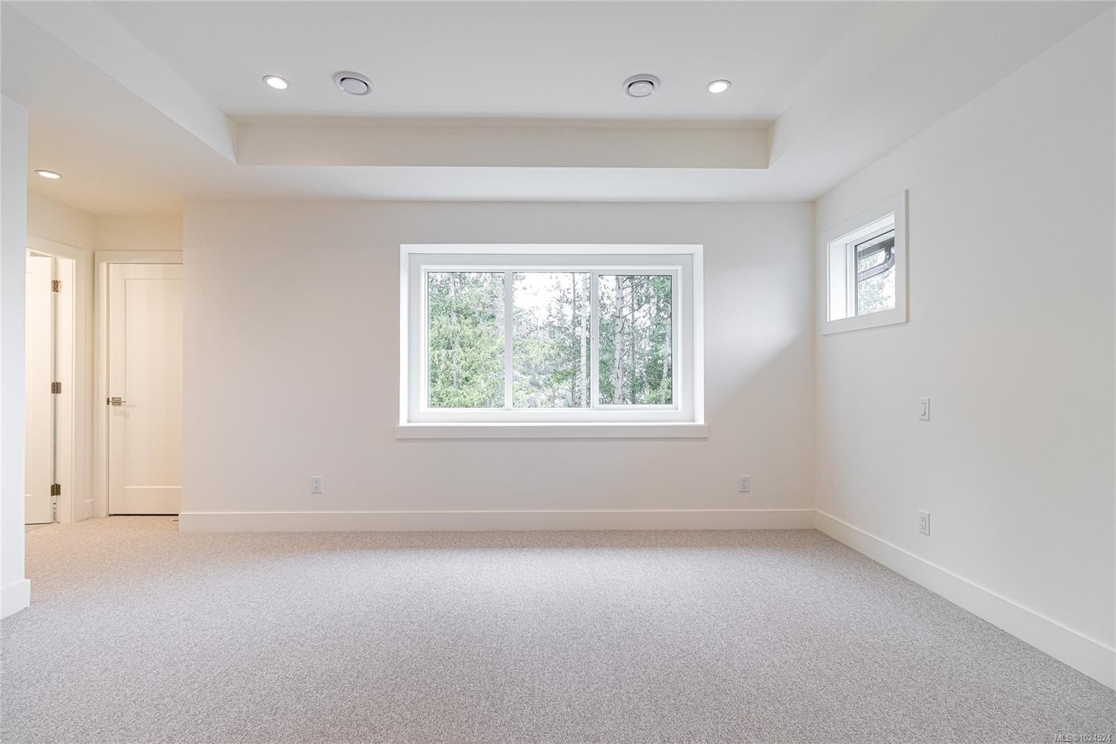 2160 Bellflower Dr, Langford, BC