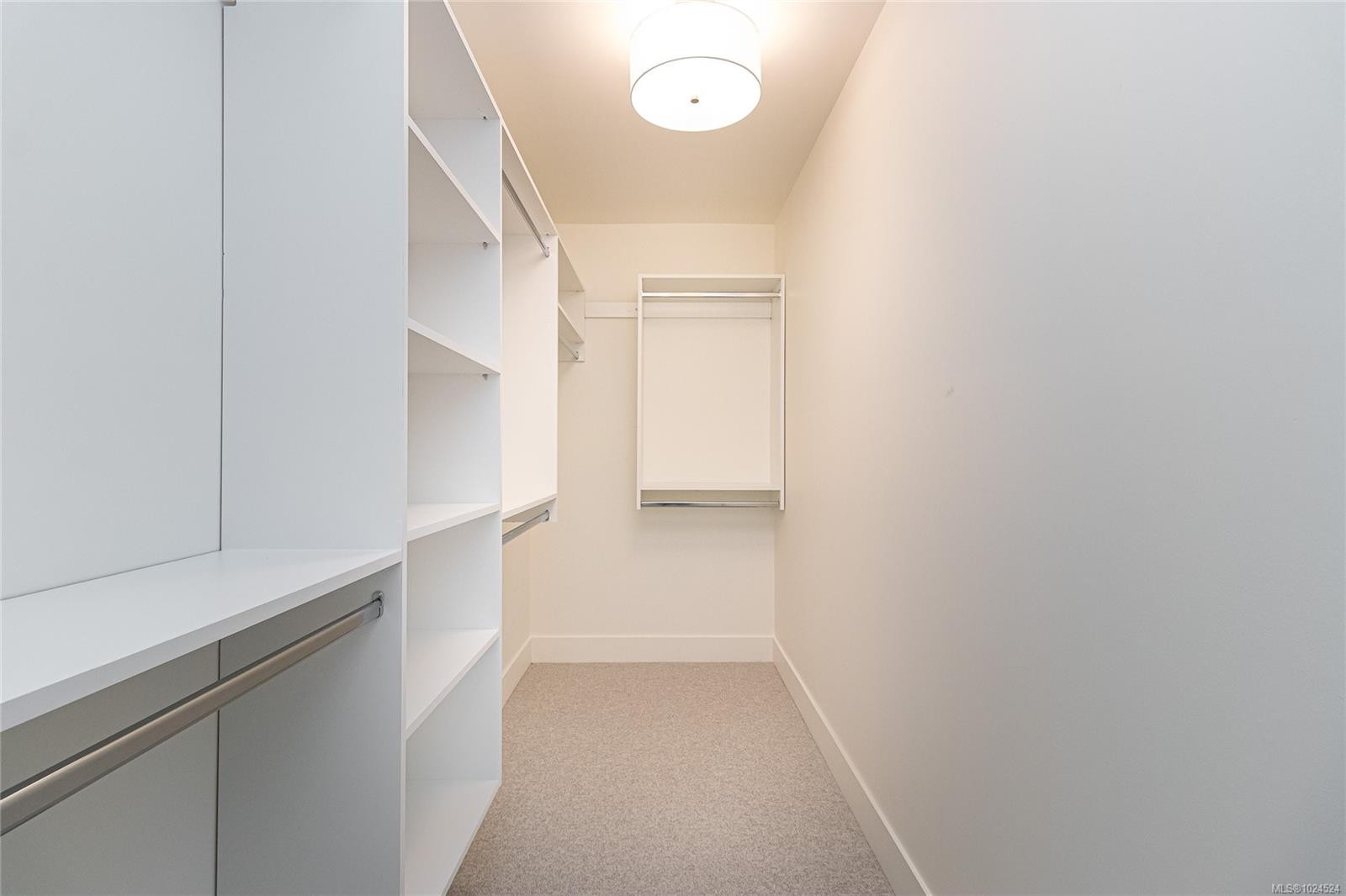 2160 Bellflower Dr, Langford, BC