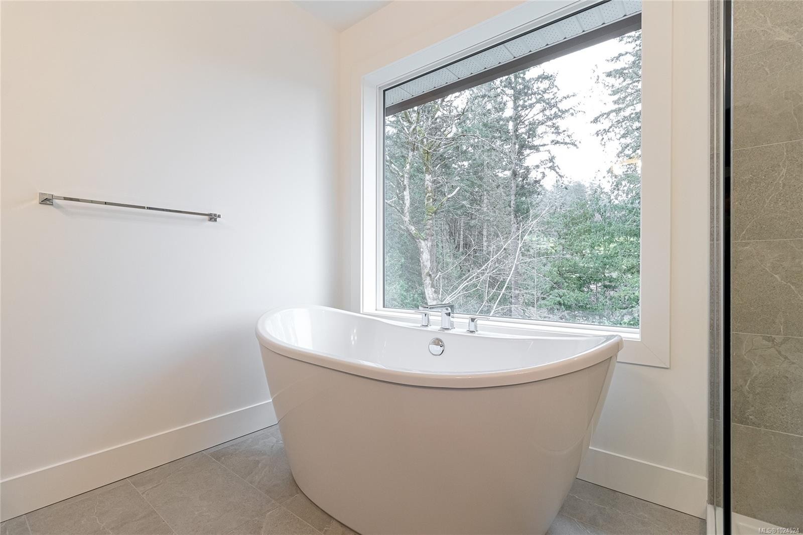 2160 Bellflower Dr, Langford, BC