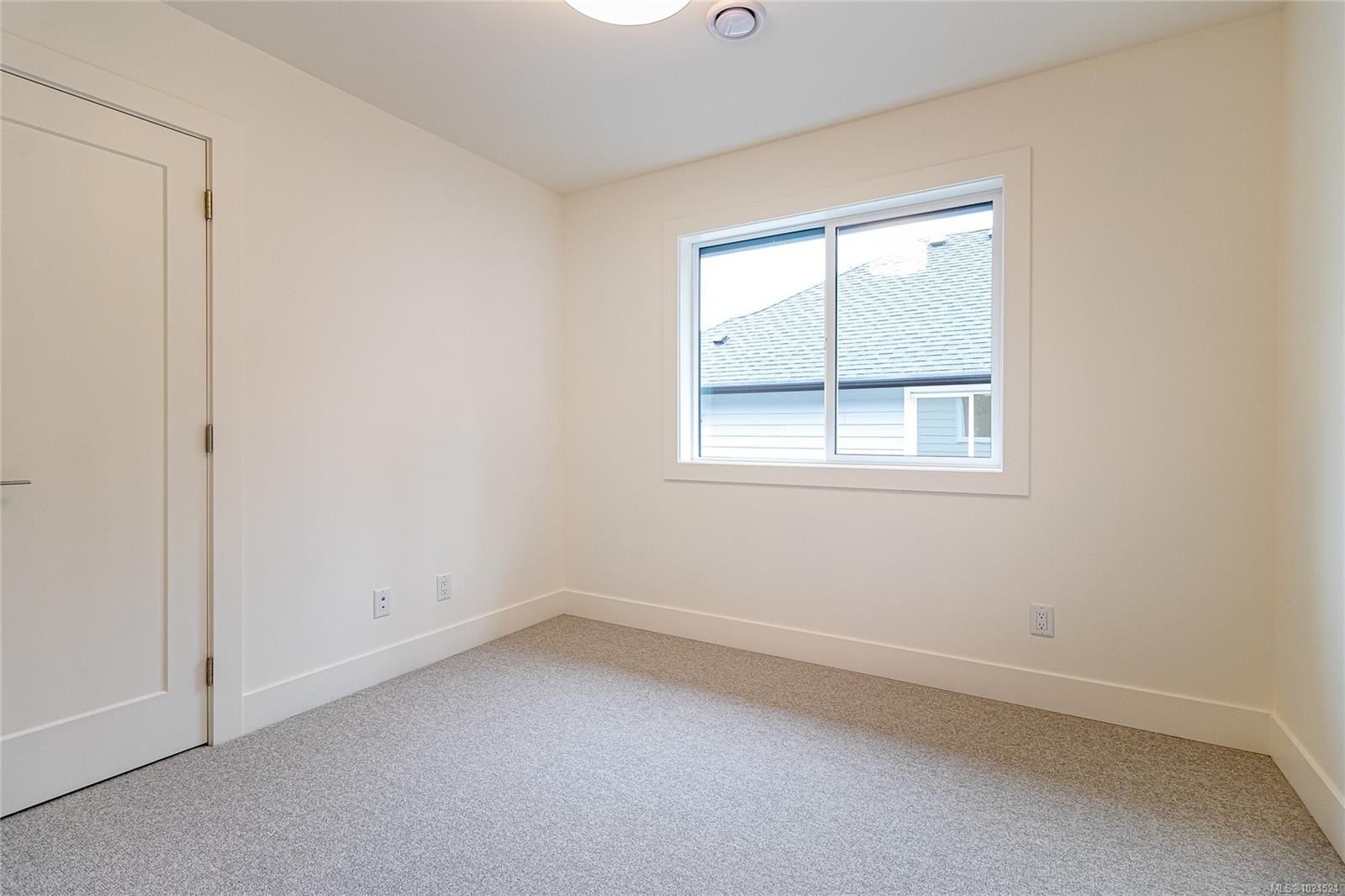 2160 Bellflower Dr, Langford, BC