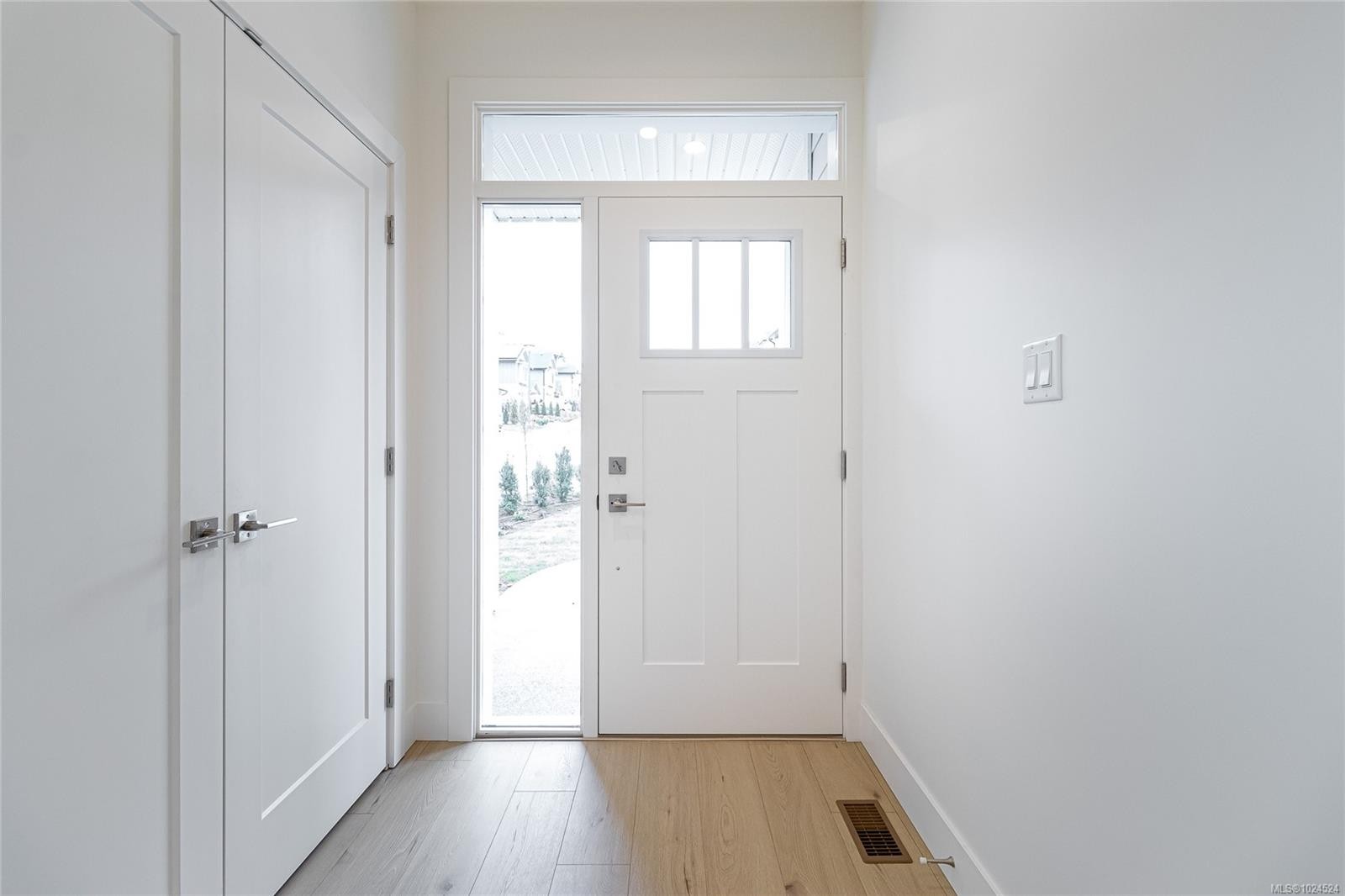 2160 Bellflower Dr, Langford, BC