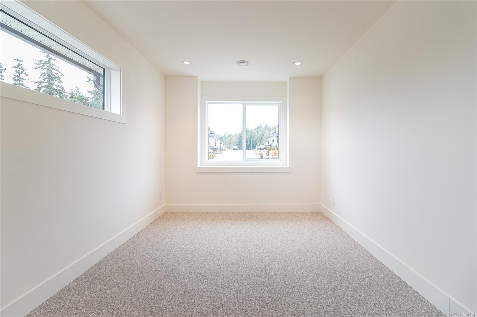 2160 Bellflower Dr, Langford, BC