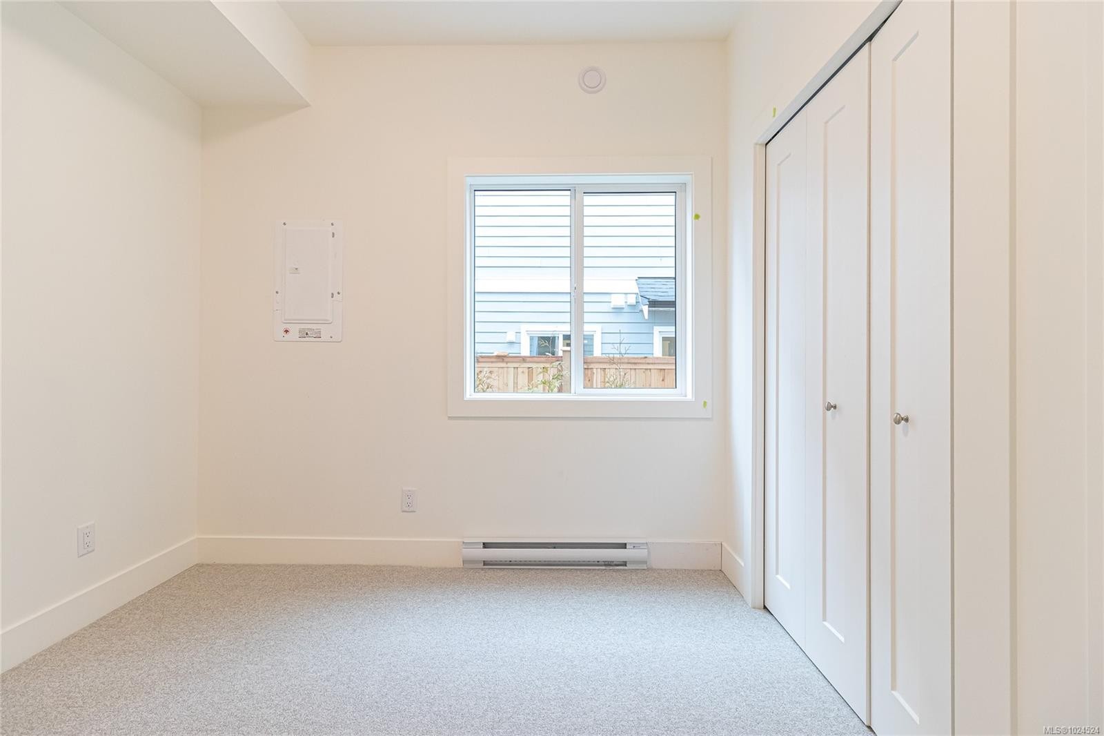 2160 Bellflower Dr, Langford, BC