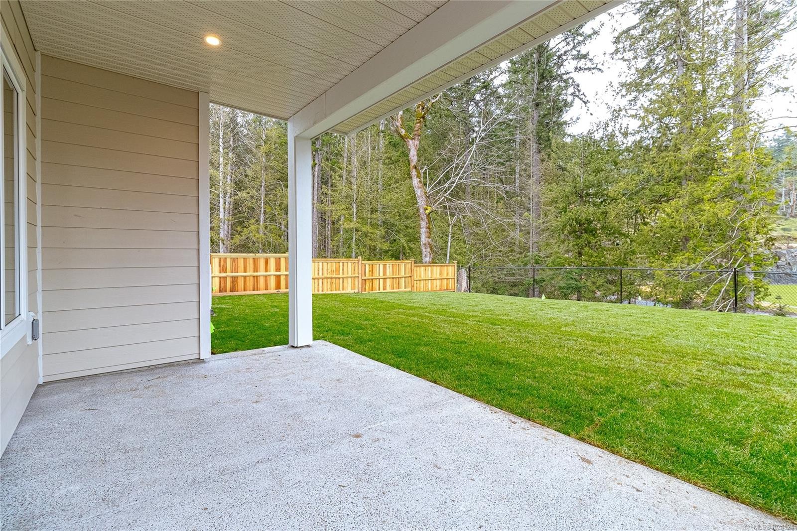 2160 Bellflower Dr, Langford, BC