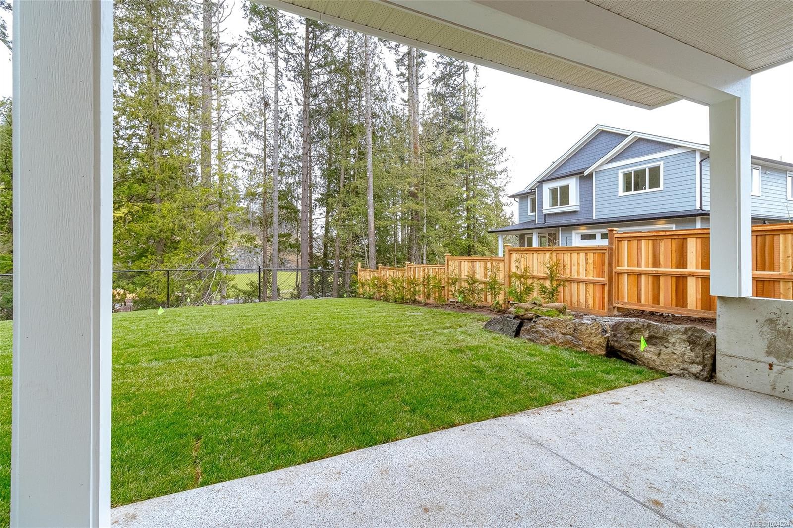 2160 Bellflower Dr, Langford, BC