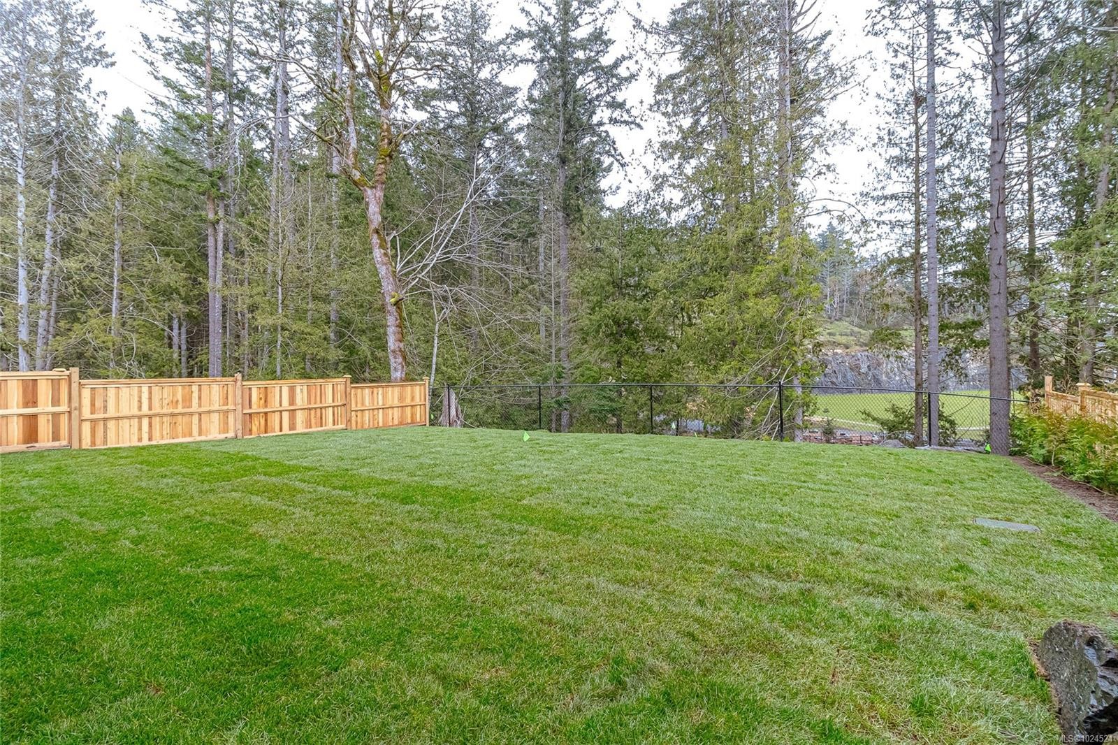 2160 Bellflower Dr, Langford, BC