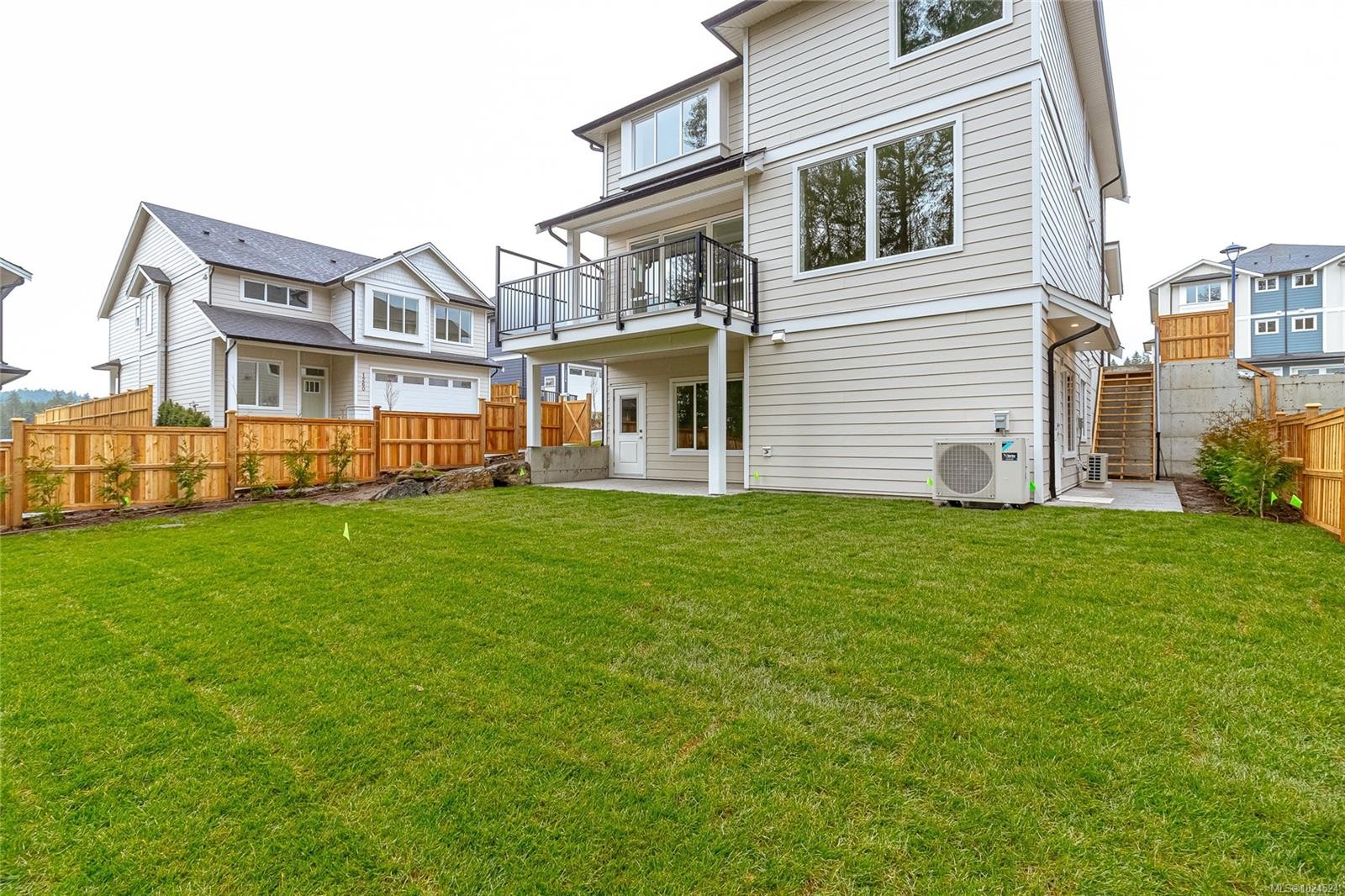 2160 Bellflower Dr, Langford, BC