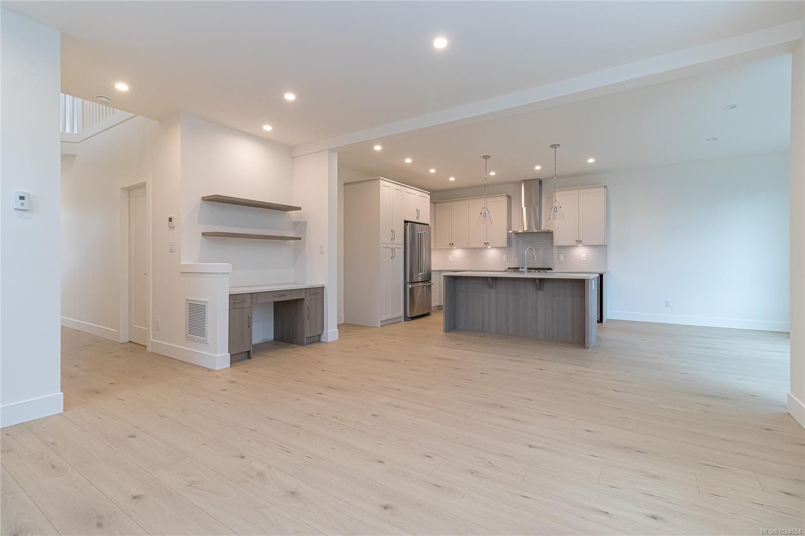 2160 Bellflower Dr, Langford, BC