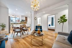 2426 Av. Letourneux Montréal (Mercier/Hochelaga-Maisonneuve), QC H1V 2P2