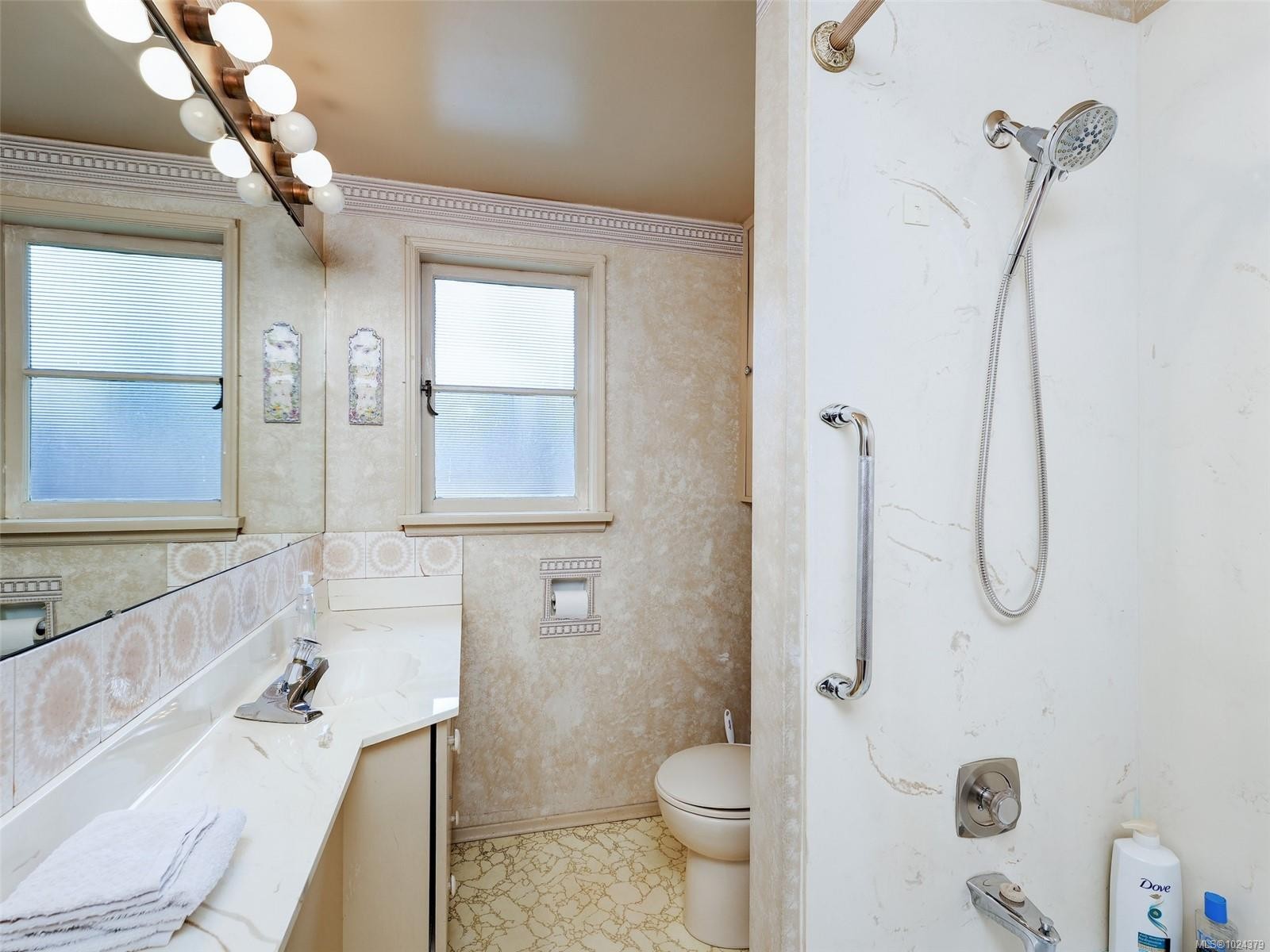 24 Gorge Rd East, Victoria, BC