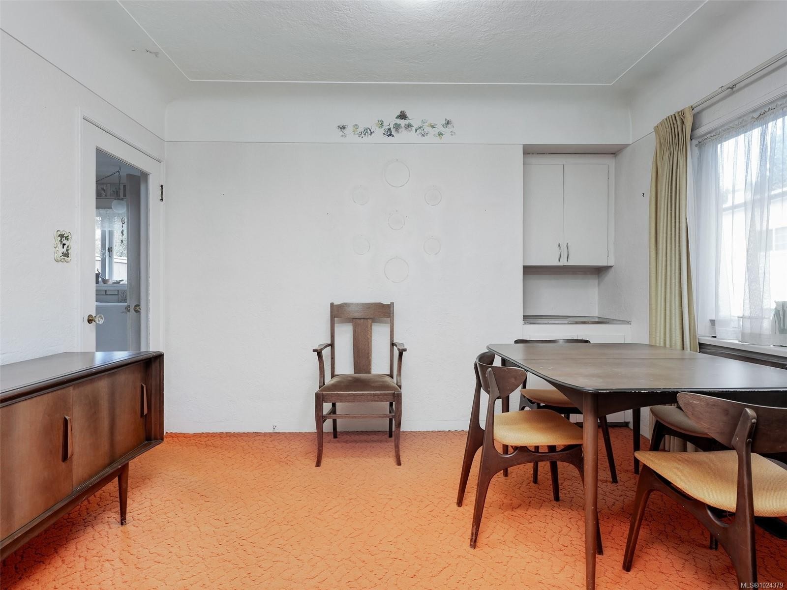 24 Gorge Rd East, Victoria, BC