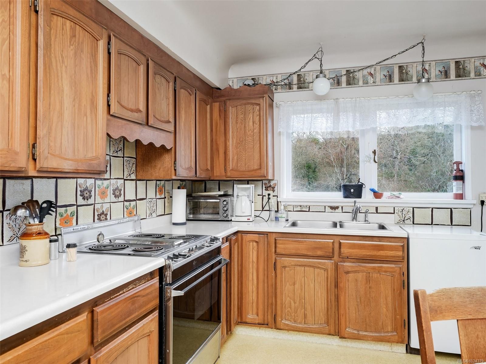 24 Gorge Rd East, Victoria, BC