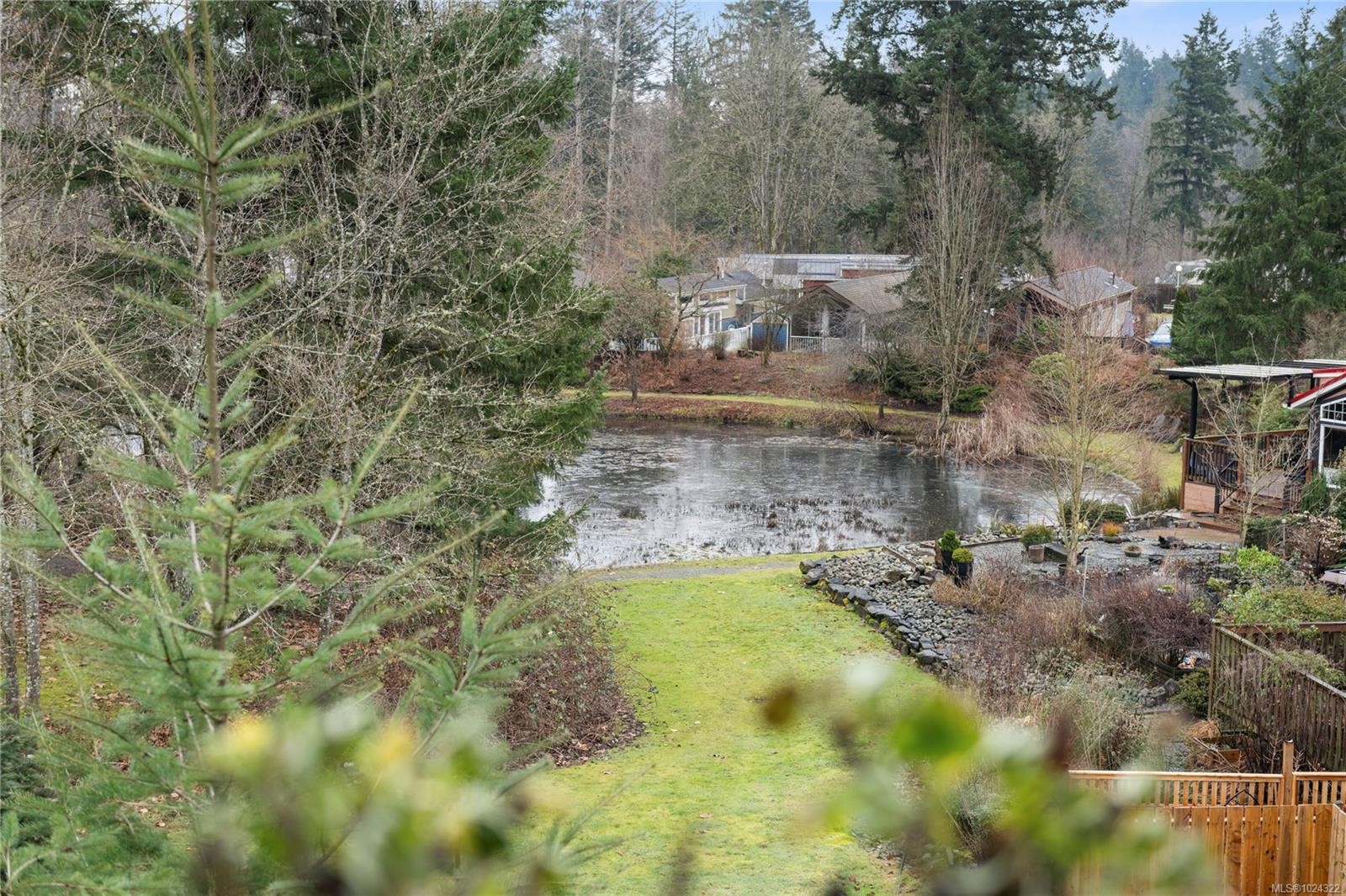 137-3042 River Rd, Chemainus, BC