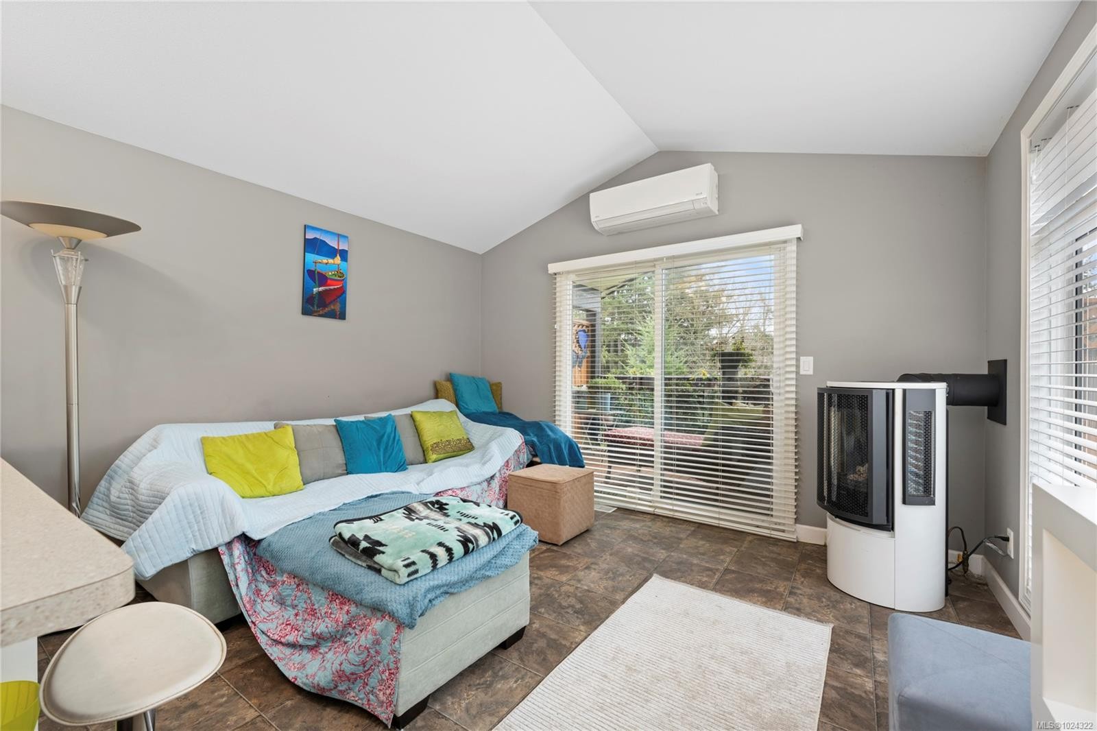 137-3042 River Rd, Chemainus, BC