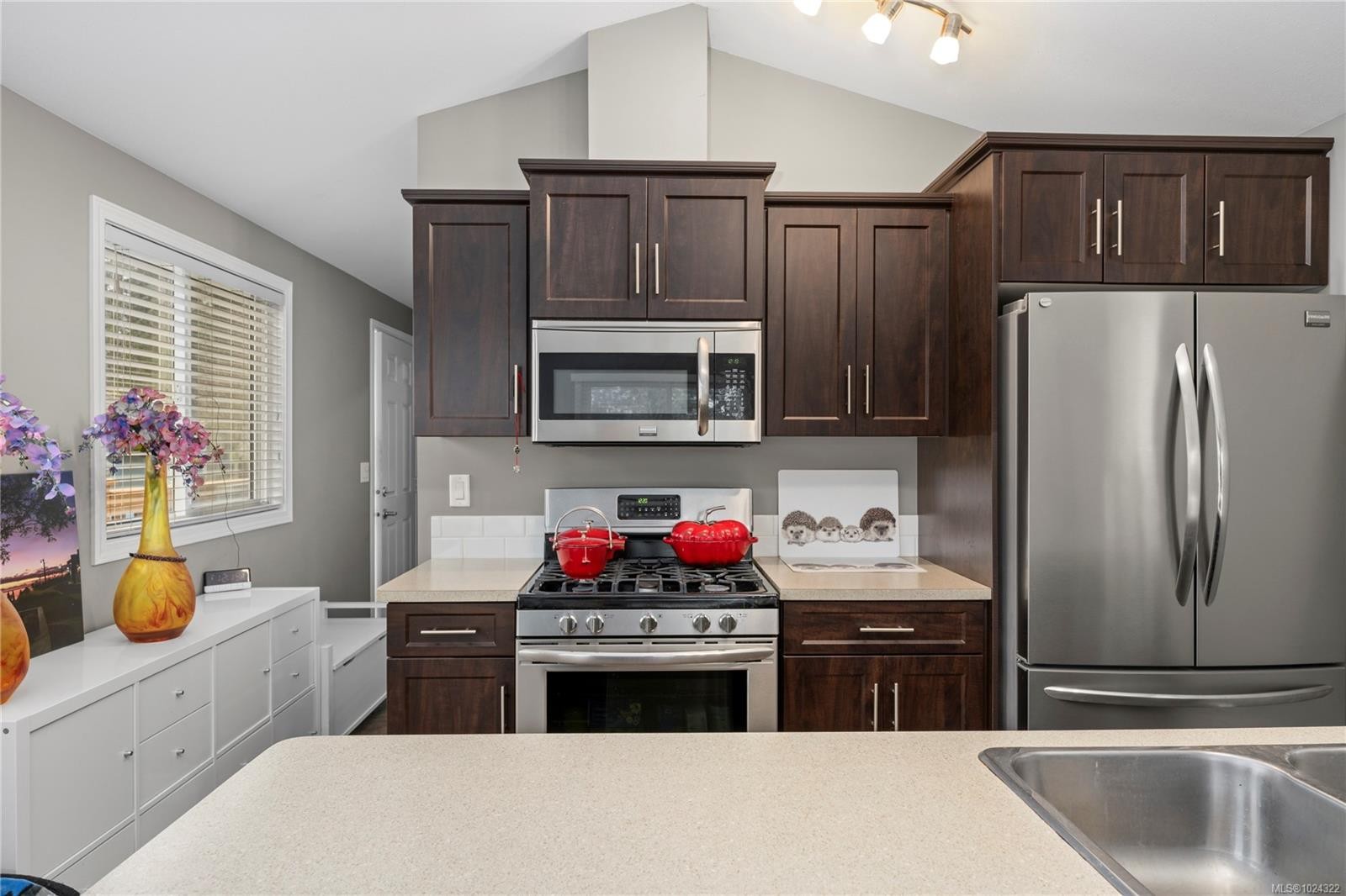 137-3042 River Rd, Chemainus, BC