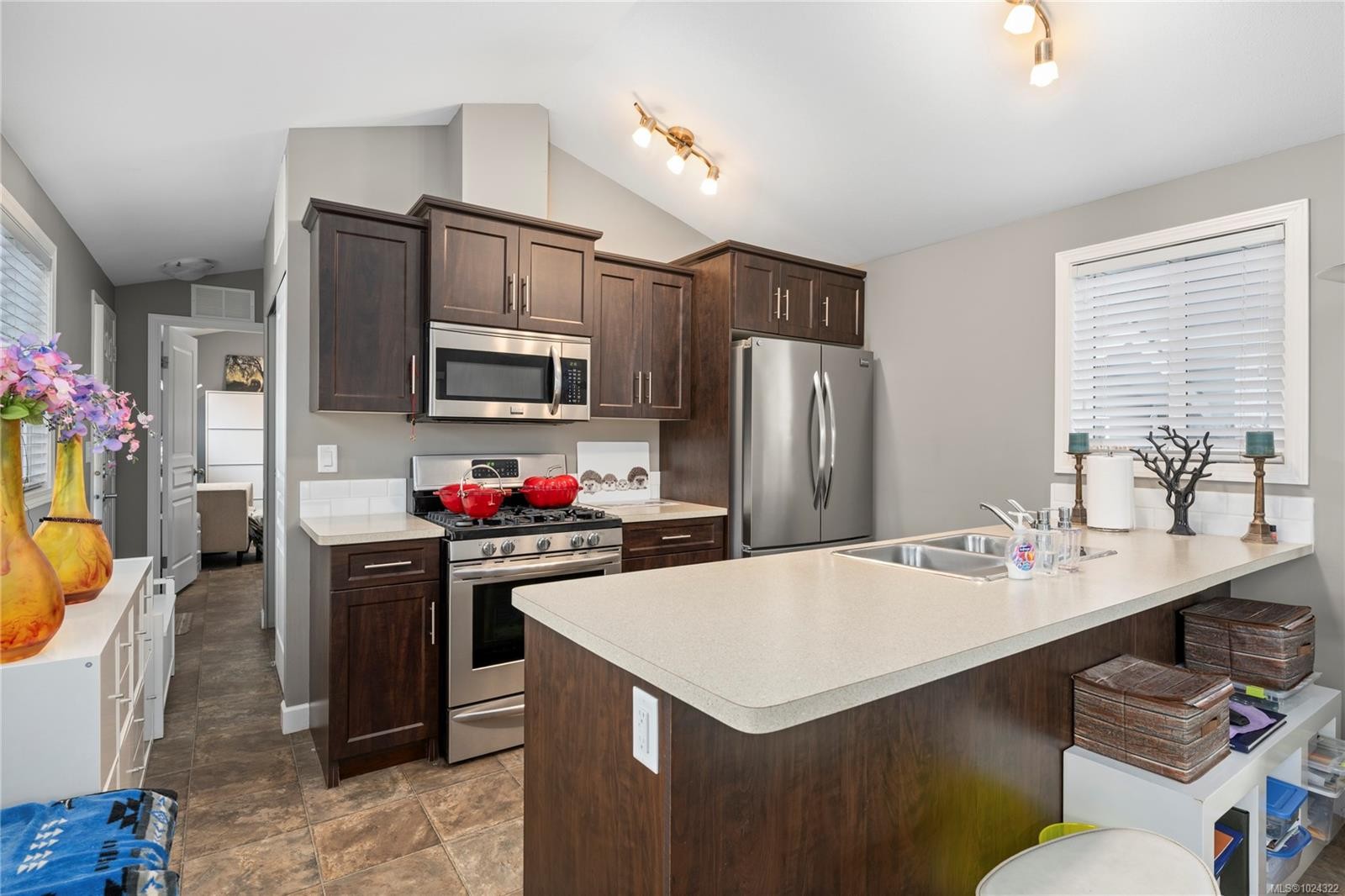 137-3042 River Rd, Chemainus, BC