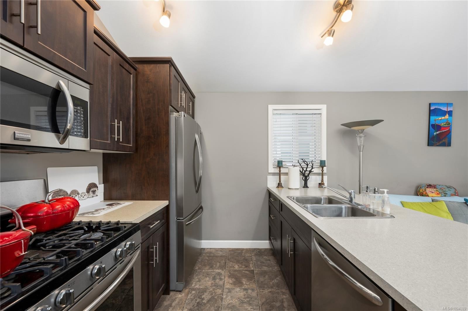 137-3042 River Rd, Chemainus, BC