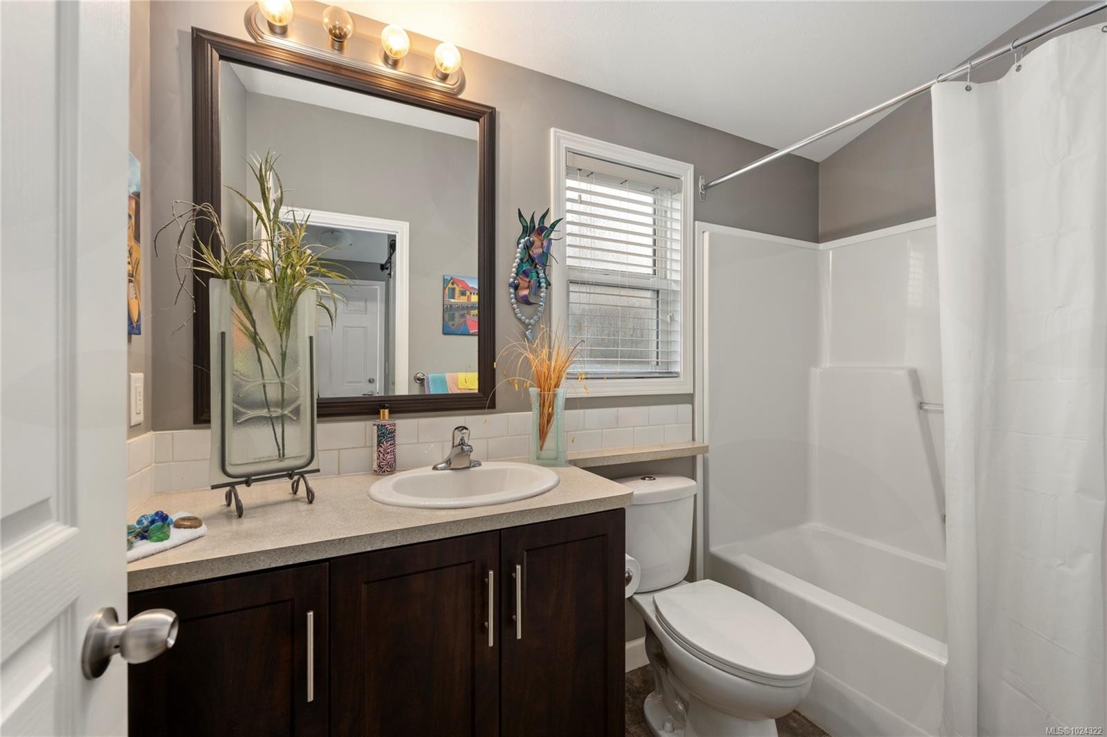 137-3042 River Rd, Chemainus, BC