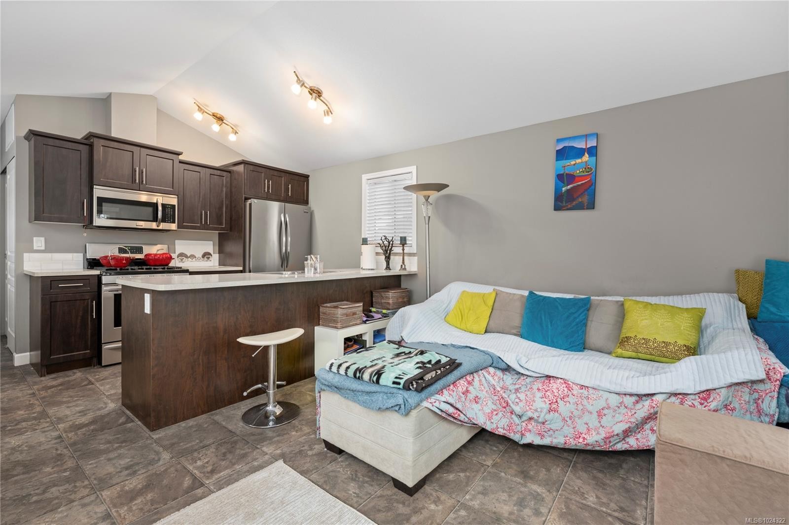 137-3042 River Rd, Chemainus, BC