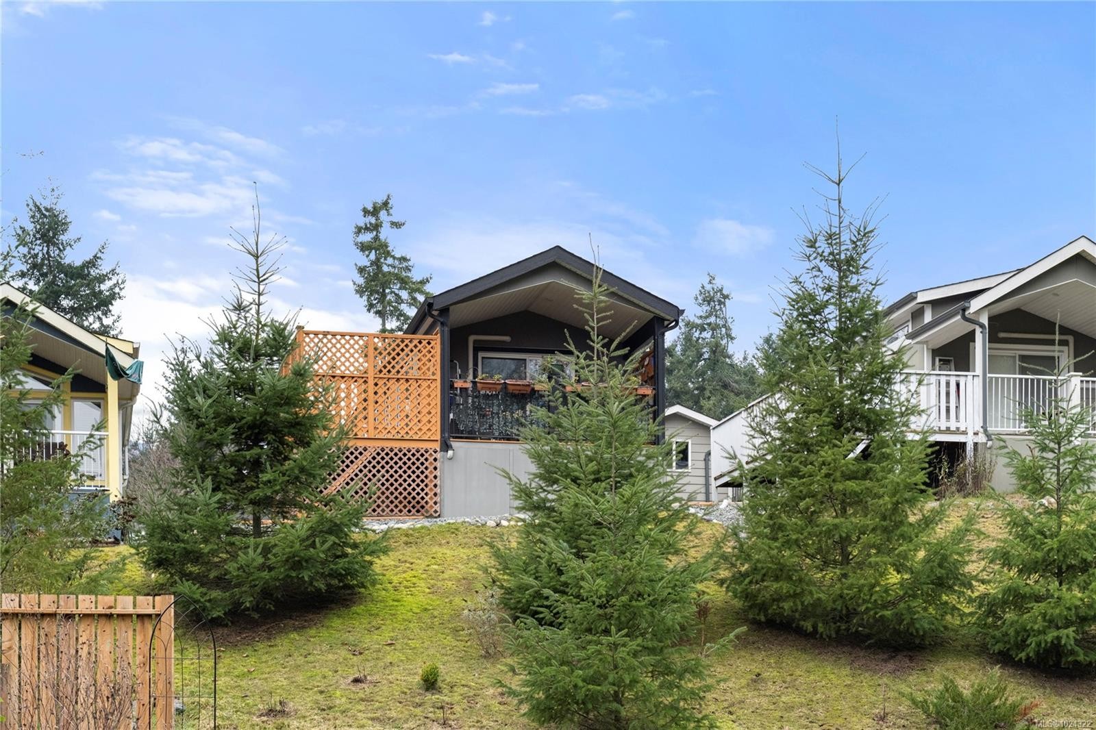 137-3042 River Rd, Chemainus, BC