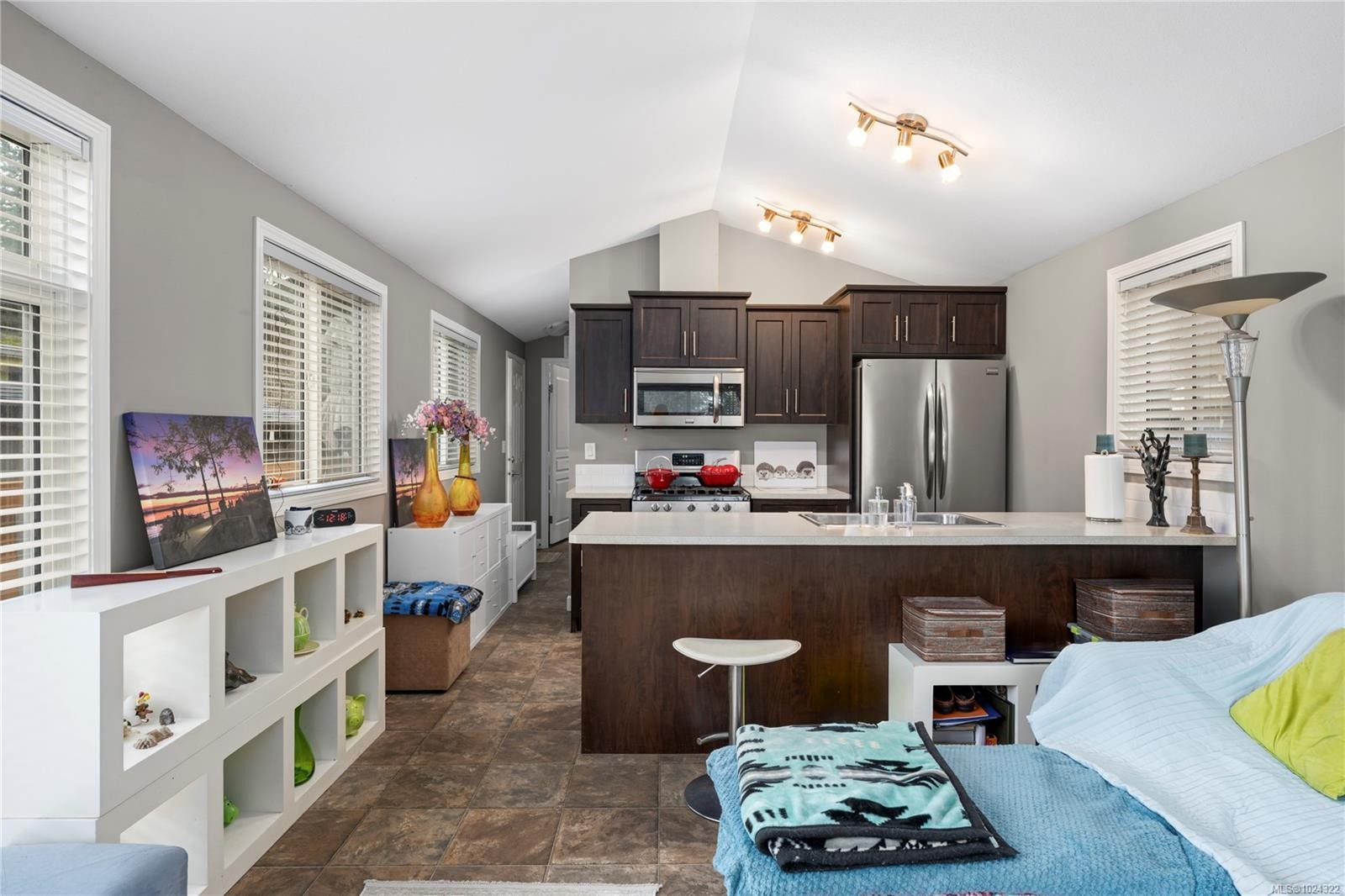 137-3042 River Rd, Chemainus, BC