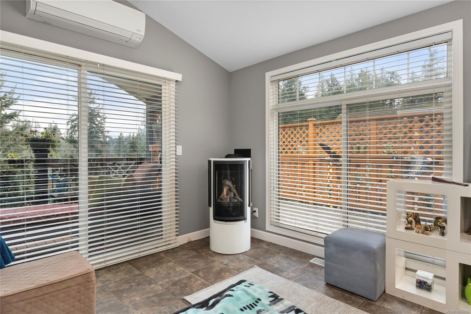 137-3042 River Rd, Chemainus, BC