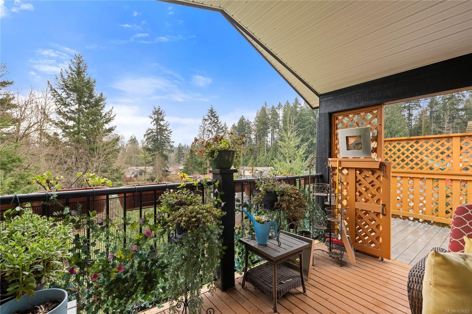 137-3042 River Rd, Chemainus, BC