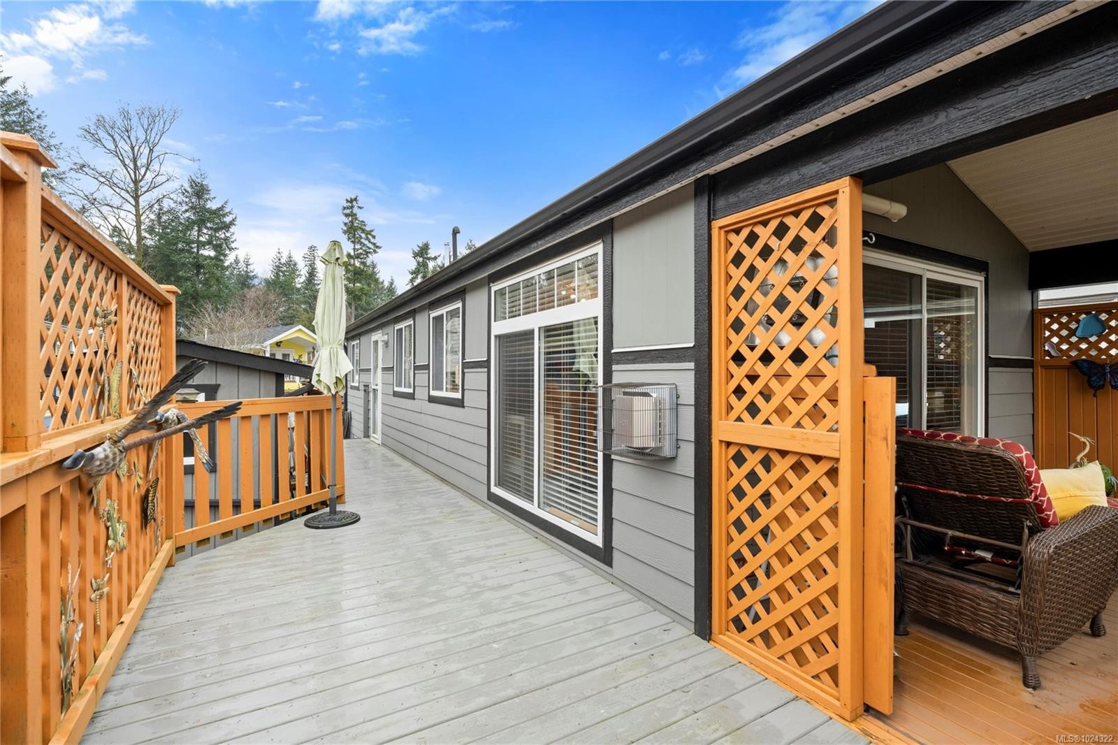 137-3042 River Rd, Chemainus, BC