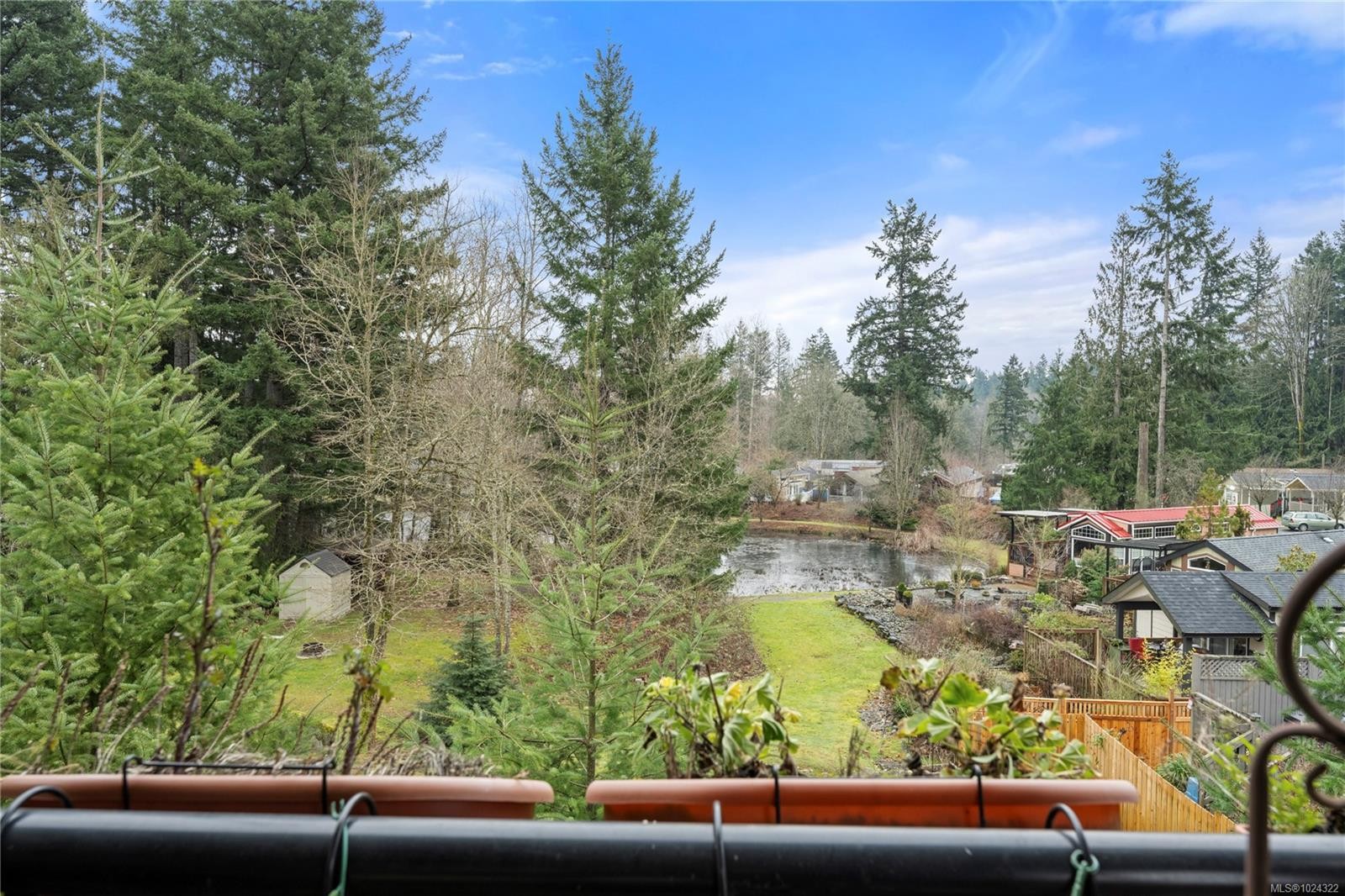 137-3042 River Rd, Chemainus, BC