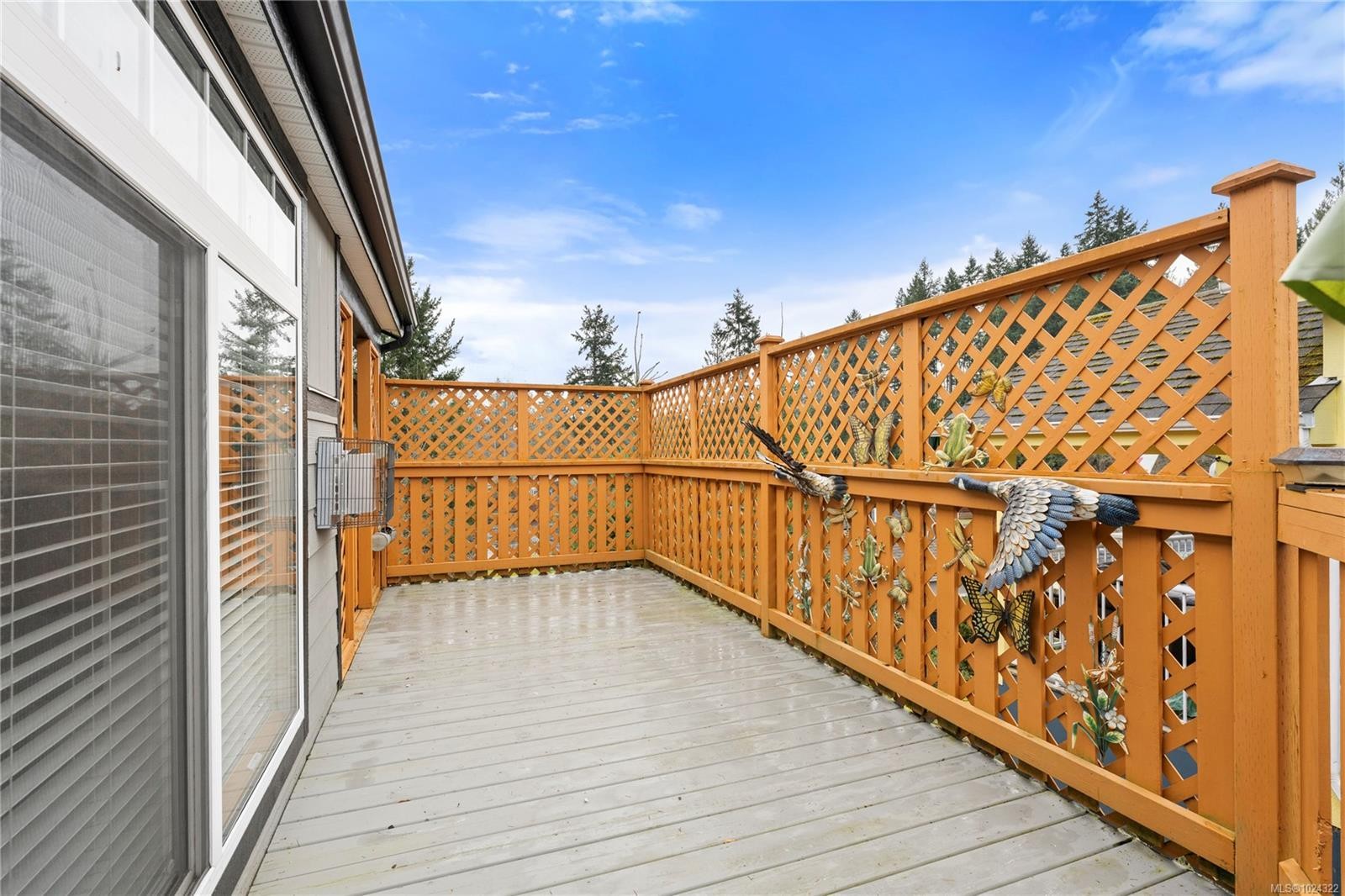 137-3042 River Rd, Chemainus, BC