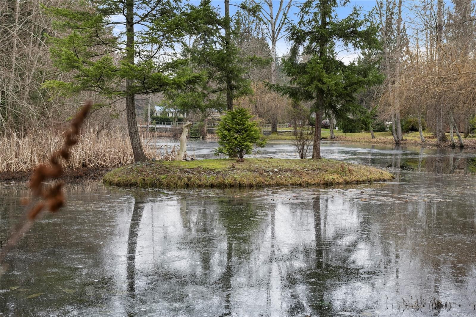 137-3042 River Rd, Chemainus, BC