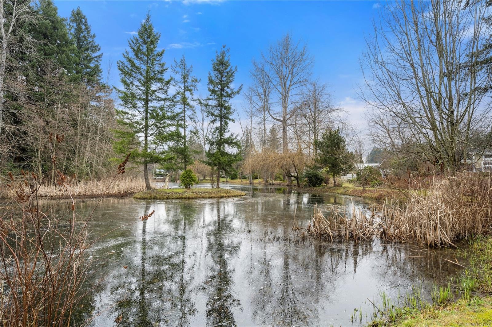 137-3042 River Rd, Chemainus, BC